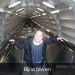bezoek aan atomium 2008 (15)