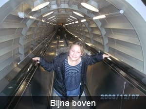 bezoek aan atomium 2008 (15)