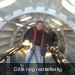bezoek aan atomium 2008 (16)