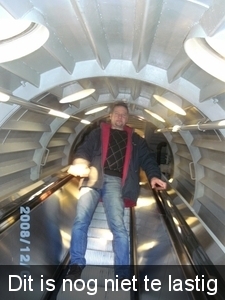 bezoek aan atomium 2008 (16)