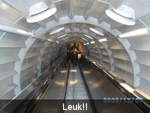 bezoek aan atomium 2008 (17)