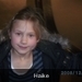 bezoek aan atomium 2008 (18)