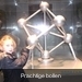 bezoek aan atomium 2008 (19)