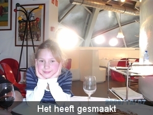 bezoek aan atomium 2008 (12)
