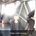 bezoek aan atomium 2008 (2)