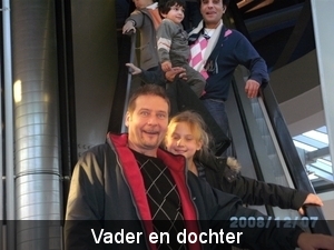 bezoek aan atomium 2008 (20)