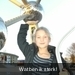bezoek aan atomium 2008 (21)
