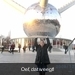 bezoek aan atomium 2008 (22)