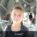 bezoek aan atomium 2008 (3)