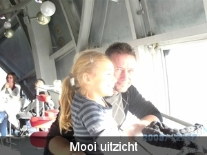 bezoek aan atomium 2008 (4)