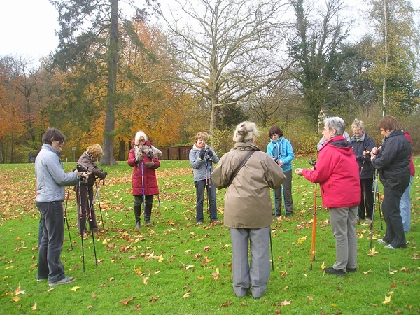 kismet 2 en andere 047