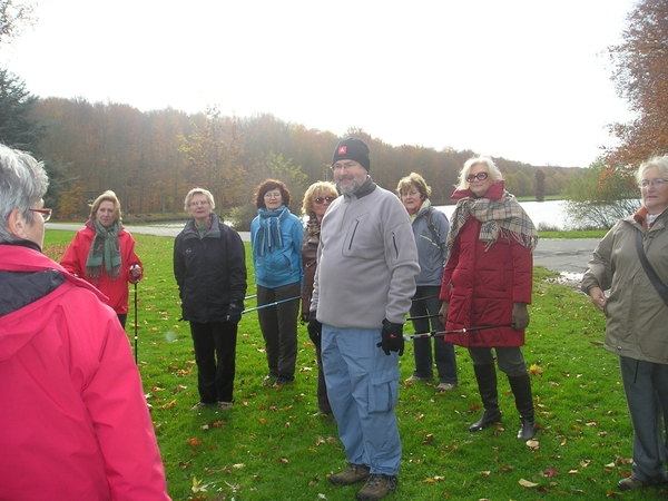 kismet 2 en andere 059