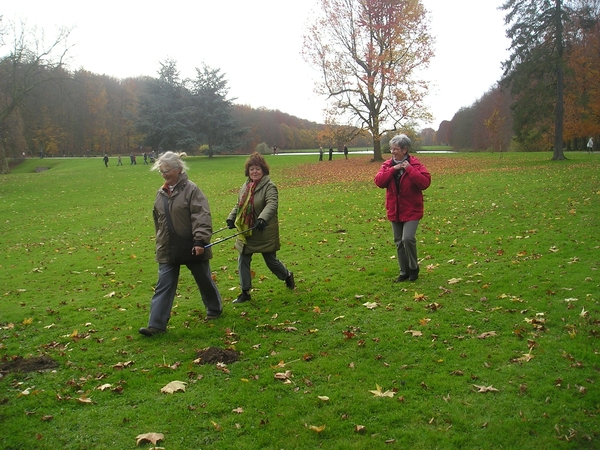 kismet 2 en andere 072