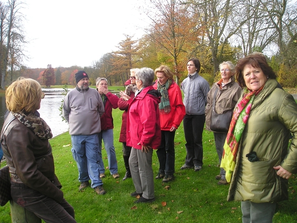 kismet 2 en andere 073