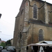 18 - Eauze 006