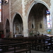 18 - Eauze 004