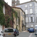 18 - Eauze 002