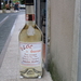 18 - Eauze 011