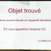 18 - Eauze 020