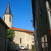 37 - Legraulet du Gers 001