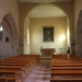 37 - Legraulet du Gers 003