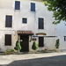 37 - Legraulet du Gers 007