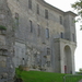 30 - Lavardens 004