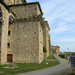 30 - Lavardens 006