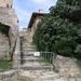 30 - Lavardens 011
