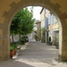 30 - Lavardens 016