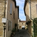 30 - Lavardens 037