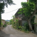 30 - Lavardens 038