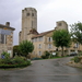 08 La Romieu 075
