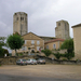 08 La Romieu 076