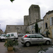 08 La Romieu 077