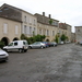 08 La Romieu 078