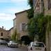 08 La Romieu 079