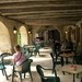 08 La Romieu 082