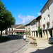 10 Fources 085