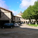 10 Fources 091