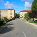 10 Fources 092