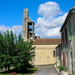 13 Moncrabeau 125