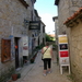 15 Larressingle 139