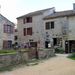 15 Larressingle 140
