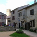 15 Larressingle 141