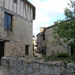 15 Larressingle 142