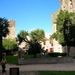 15 Larressingle 144