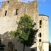 15 Larressingle 145