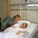 geboorte fientje 9.9.03 (8)