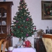 kerstmis 2006 (11)